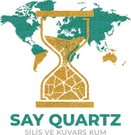 Say Quartz