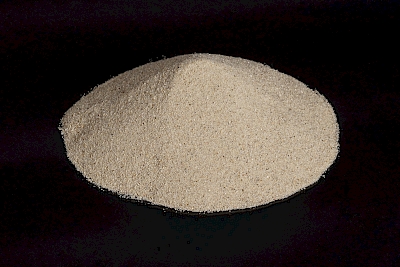 60-70 AFS Silis Kumu