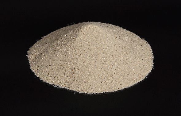 60-70 AFS Silis Kumu