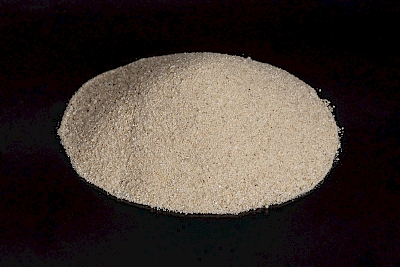 50-55 AFS Silis Kumu