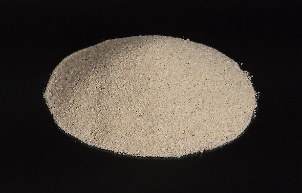 50-55 AFS Silis Kumu