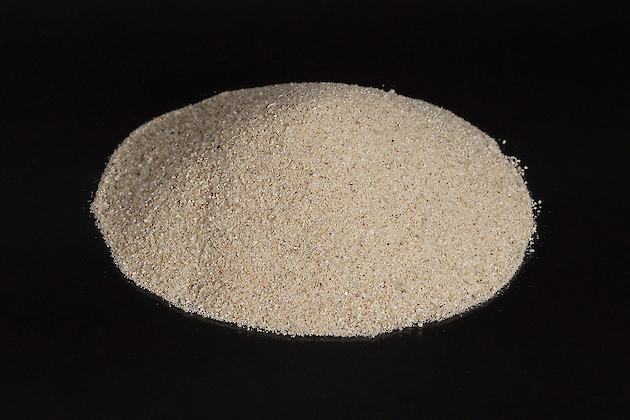 50-55 AFS Silis Kumu