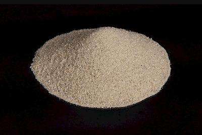 40-45 AFS Silis Kumu