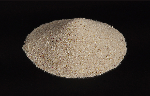 40-45 AFS Silis Kumu