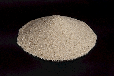 30-35 AFS Silis Kumu