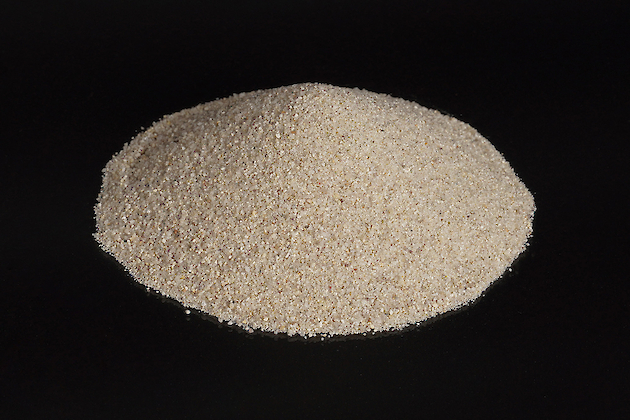 30-35 AFS Silis Kumu