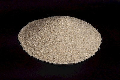 20-30 AFS Silis Kumu