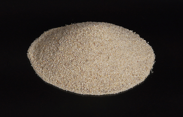 20-30 AFS Silis Kumu