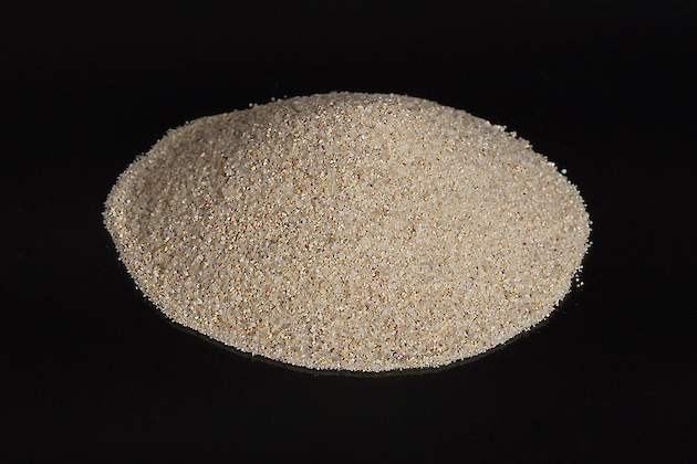 20-30 AFS Silis Kumu