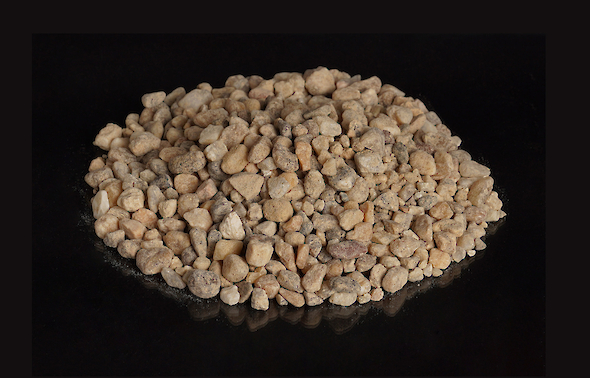 5-8 mm Kuvars Filtre Kumu